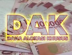 Polisi Dalami Dugaan Korupsi DAK Dinas Pariwisata Morotai