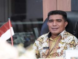 PTT Ternate Naik Gaji, Samin: Tak Ada Hubungan dengan Politik