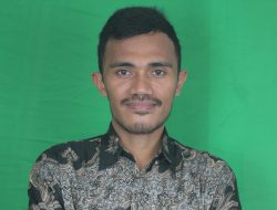 Pelanggaran Pemilu Tidak Kadaluwarsa?