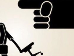 Oknum Kades di Morotai Pecat Perangkat Desa-Guru PAUD karena Enggan Pilih PSI