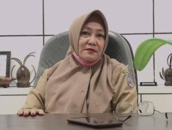 Pecat Guru PAUD hingga Perangkat Desa, Oknum Kades di Morotai Bakal Ditindak