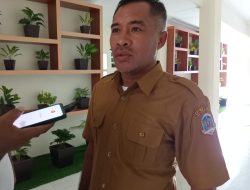 Pemkab Morotai Terlilit Utang Lahan Rp4 Miliar