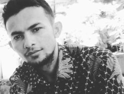 “GAWAT DARURAT” Demokrasi Indonesia