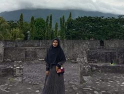 Kasus Stunting Semakin Tinggi di Wilayah Kaya SDA?