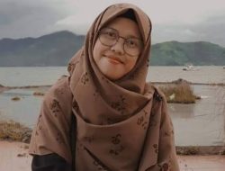 Tumpah Ruah Temuan Migas, Eksplorasi Neolib Makin Ngegas