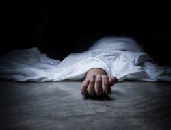 Karyawan PT IWIP Ditemukan Meninggal di Kamar Indekos