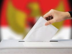 Data Form C1 Diduga Ditutupi, PPK di Morotai Saling Curiga