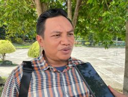 PKS Halmahera Selatan Optimis Rebut Kursi Ketua DPRD dari NasDem