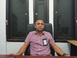 Diduga Terlibat Politik Praktis, Oknum Kades di Morotai Terancam Pidana