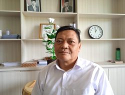 Investasikan Ratusan Juta ke SPBU, Dua BUMDes di Morotai Bakal Dipanggil Inspektorat