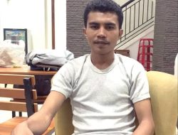 Kekayaan Energi Sumber Daya dan Mineral dalam Mewujudkan Ekonomi Indonesia yang Maju dan Berkelanjutan