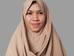 Menyiapkan Diri dan Memaksimalkan Ramadhan