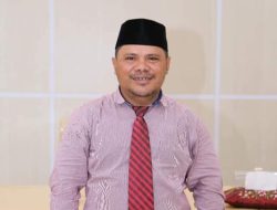 Tiga OKP Cipayung Dapat Kucuran Dana Hibah dari Dispora Ternate 