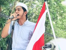 Pencopotan Sekprov Maluku Utara Disebut Pengaruhi Jalannya Roda Pemerintahan 