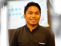 Langkah Gubernur Copot Sekprov Maluku Utara Dinilai Tepat