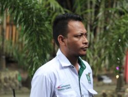 Siap-siap! Komisioner KPU Sula Dilaporkan ke DKPP