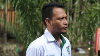 Siap-siap! Komisioner KPU Sula Dilaporkan ke DKPP