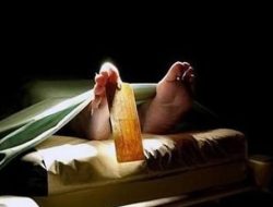 Bocah 8 Tahun Ditemukan tak Bernyawa di Tepi Pantai Morotai 