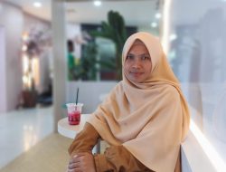 Hanya Khilafah Yang Bisa Membebaskan Palestina