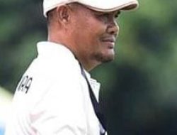 Pemain Muda Maluku Utara Berpeluang Perkuat Timnas U20 dan U16