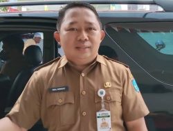 Tipu PTT Ratusan Juta, Sanksi Pecat Menanti Oknum ASN di Ternate