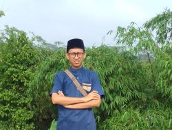 3 Macam Orang Yang Berpuasa