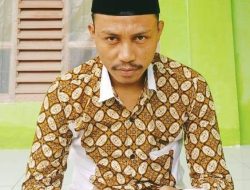 Jual Beli Demokrasi Dalam Politik Lokal