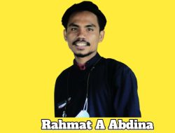 Makan Siang Gratis atau Pudding Gratis?