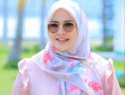 Plt Kadis PUPR Malut Angkat Bicara soal Kehadirannya di Kantor Kejati