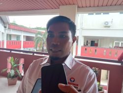 Berkunjung ke Halmahera Utara, Ombudsman Tindaklanjuti Masalah Ini