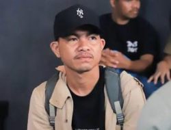 Menulis Cabul Jangan Ngibul