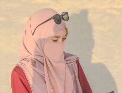 Pemilik Rahim Peradaban Bersahabat Erat dengan Pemerkosaan