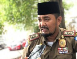 Pemkot Ternate Larang Tempat Hiburan Malam Beroperasi Selama Ramadan 