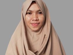 Berpuasa Dengan Rukyatul Hilal