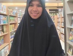 Pentingnya Memiliki Visi Hidup Yang Panjang