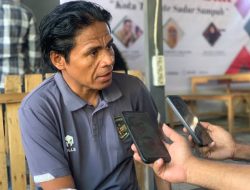 Tiga Petahana KPU Sula Pernah Disanksi DKPP tapi Diloloskan, Kinerja Timsel Disorot 