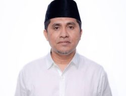 Terima Kasih dari Warga Gaza untuk Masyarakat Maluku Utara
