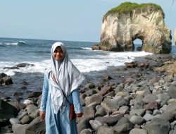 Program Makan Siang Gratis, Mencetak SDM Berkualitas?