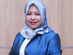 Komisi III DPRD Ternate Desak Pemkot Optimalkan Pengelolaan Sampah