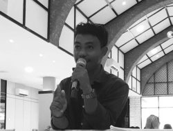 Menciptakan Pendidikan Berkarakter