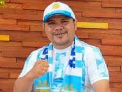 Hadapi Popda Tingkat Provinsi, Dispora Ternate Siapkan Tujuh Cabor