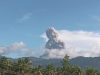 Gunung Dukono Berstatus Waspada, Pemprov Malut Imbau Warga Tetap Tenang