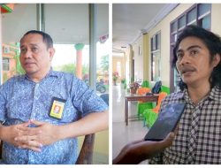 Bawaslu Halmahera Barat Akan Menerima Dana Hibah Pengawasan Pilkada Rp2 Miliar