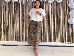 Pentingnya Pendidikan Untuk Kaum Perempuan Maluku Utara