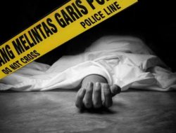 Petani Kopra di Morotai Tewas Dibunuh, Istri Korban juga Diperkosa