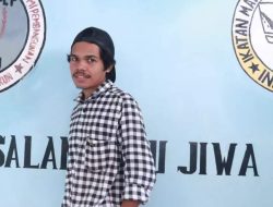 Menggugah Kesadaran Akan Kemiskinan di Kalangan Masyarakat Nelayan