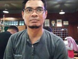 PT Wanatiara Persada Dinilai Arogan Terhadap Buruh Lokal