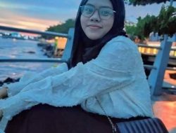 Keterlambatan Dalam Pembersihan Sampah