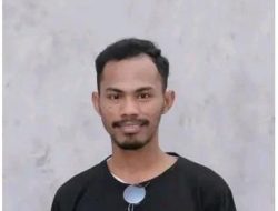 Ternate: Permata Maluku Utara yang Terancam Sampah