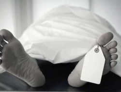 Polisi Selidiki Kematian Seorang Pemuda di Morotai